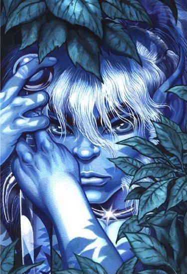 Ксения Коваль | Севастополь