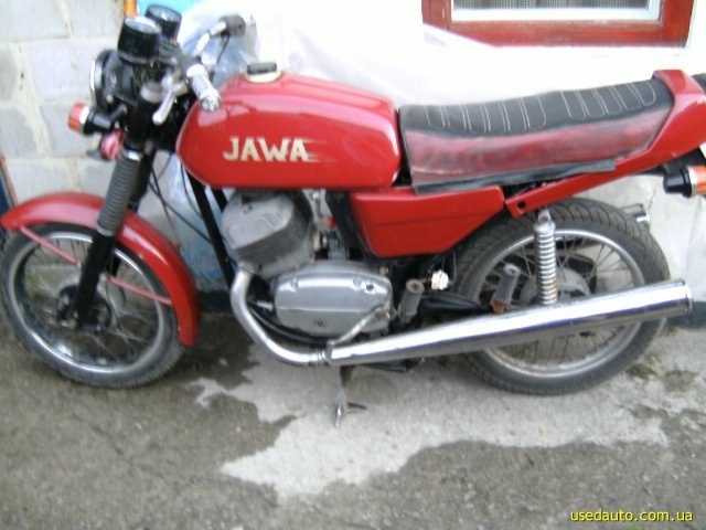 Илья Костин | Ростов-на-Дону