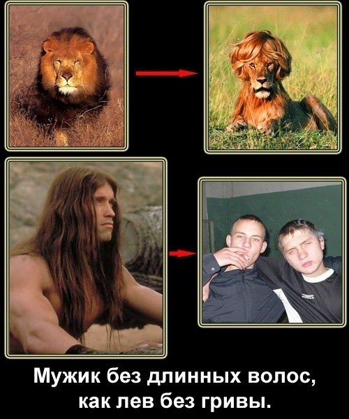 Валентин Яганов | Rockville