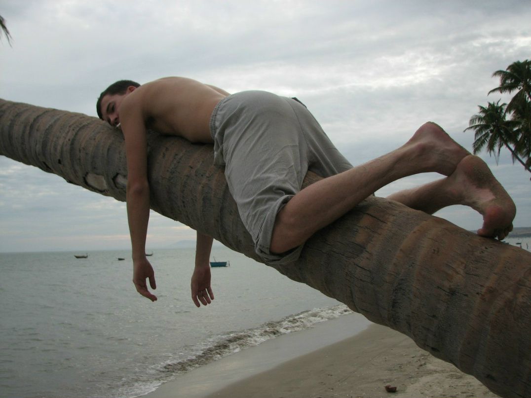 Дима Вдовин Хум | Москва