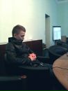 Фотография Яша Колесниченко