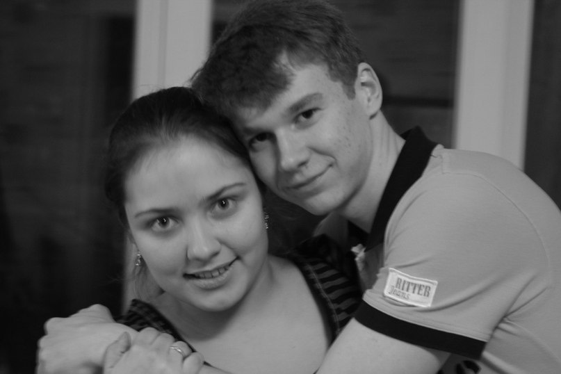 Ольга Кусикова | Москва