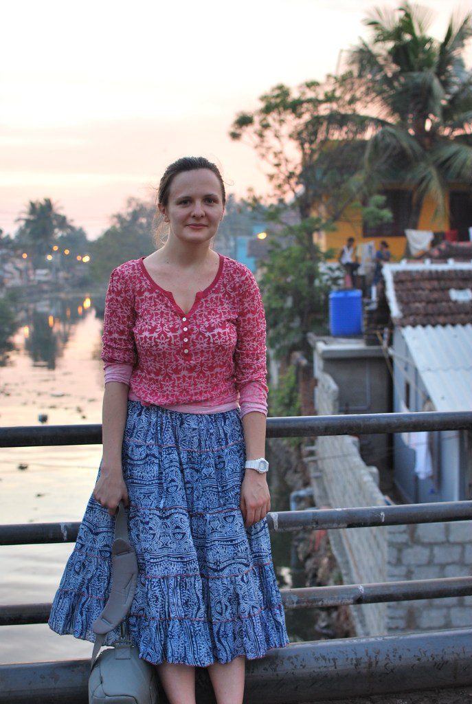 Константин Аблов | Алматы