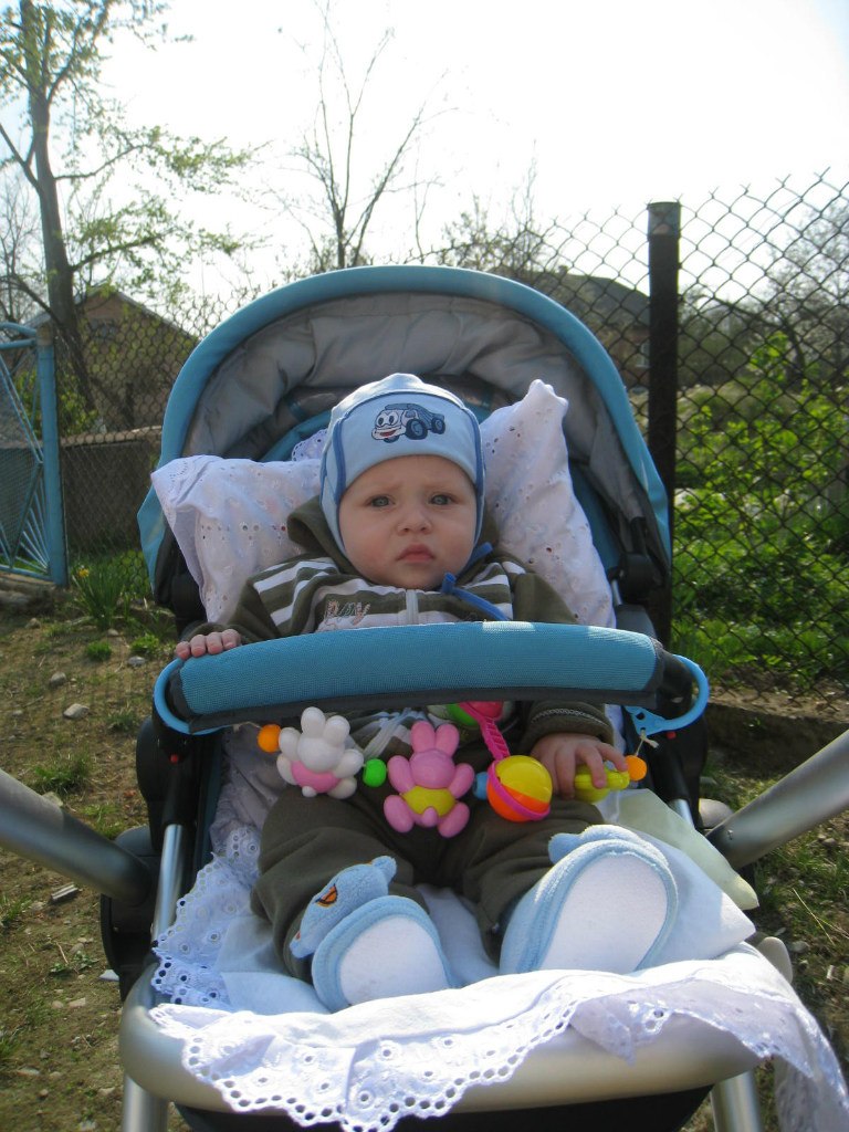 Андрій Гермак | Львов