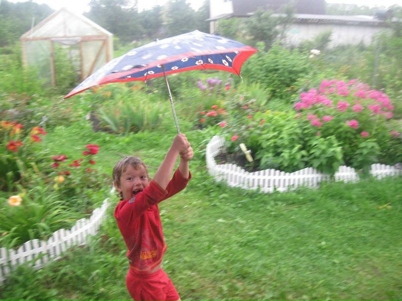 Галина Киселёва | Санкт-Петербург