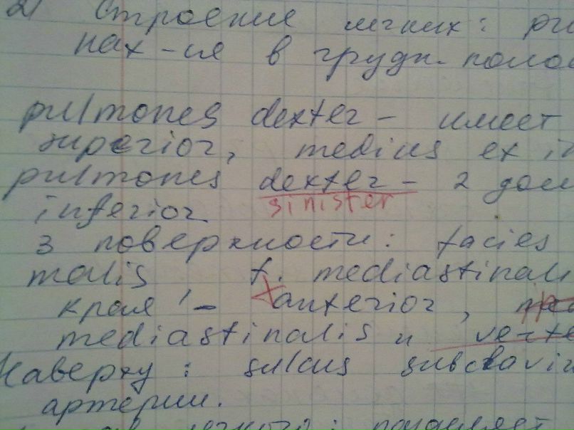 Марина Рысь Дмитриевна | 