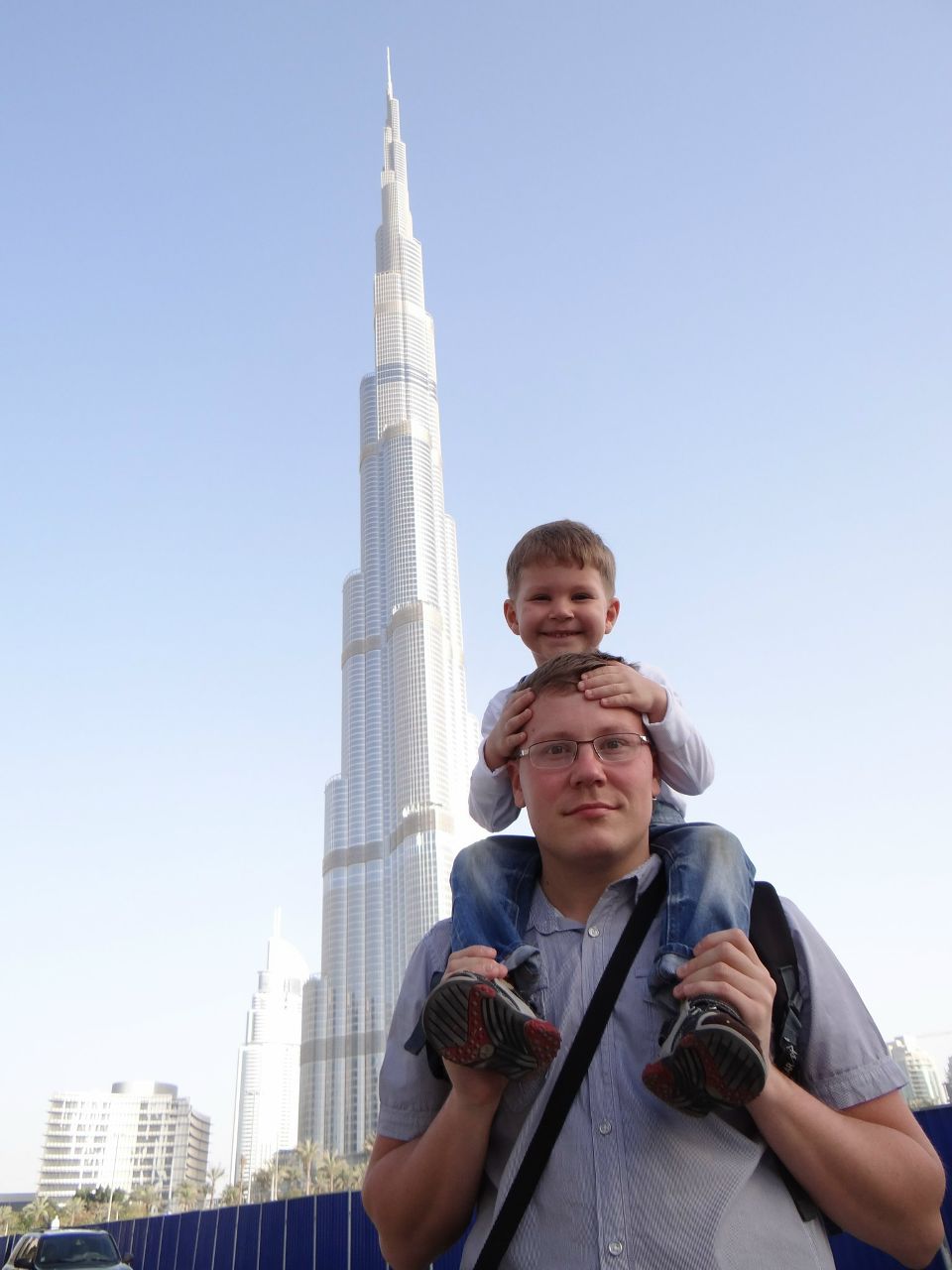 Вадим Мансуров | Архангельск
