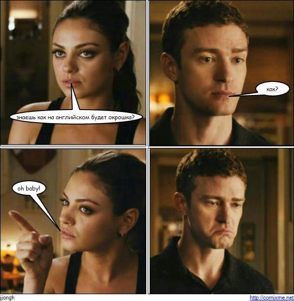 Влад Ярмоленко | Днепр (Днепропетровск)