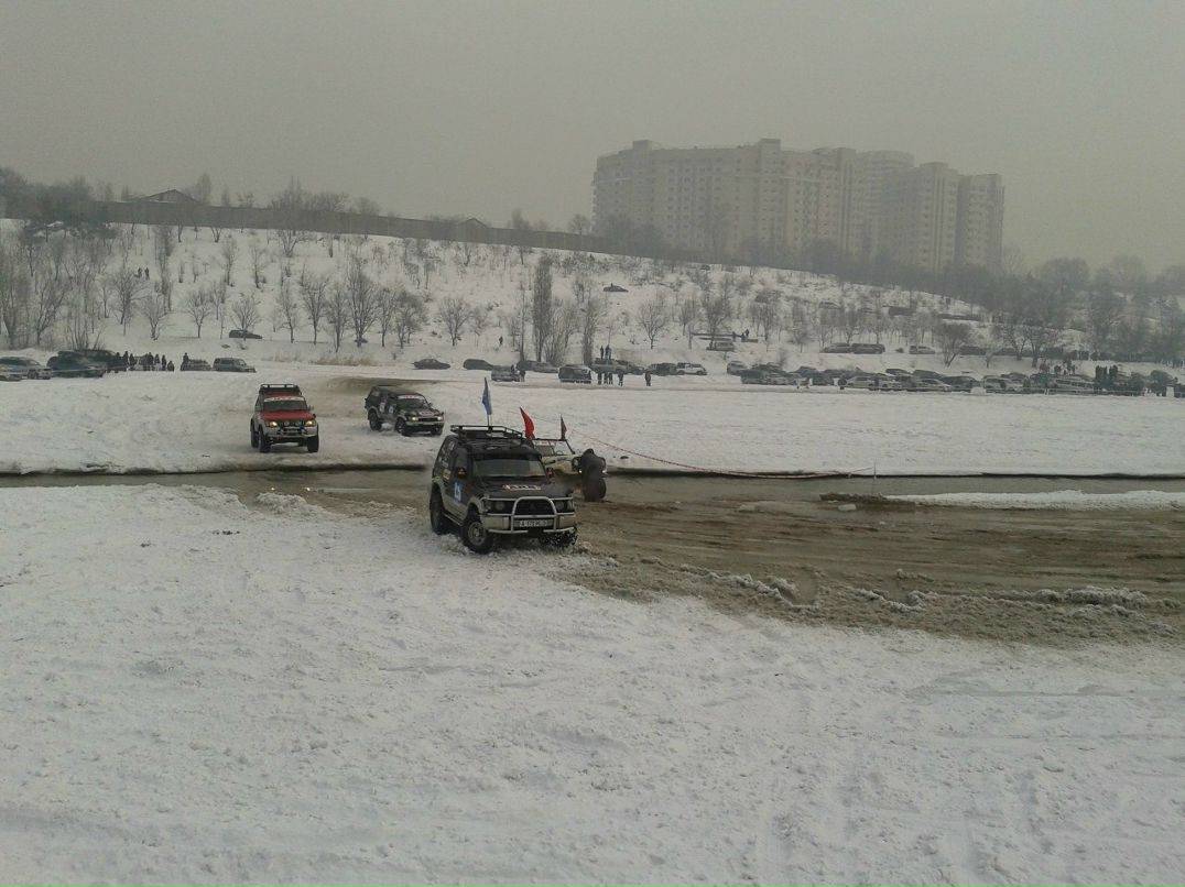 Ольга Nightwish | Алматы