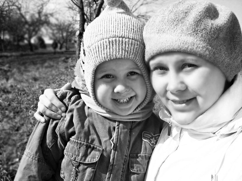 Ольга Ромейко | Минск