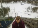 Фотография Дядюли Артёма