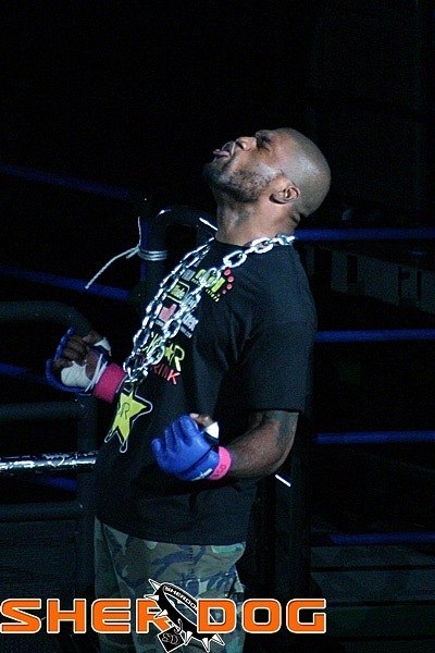 David Dzasokhov | Владикавказ