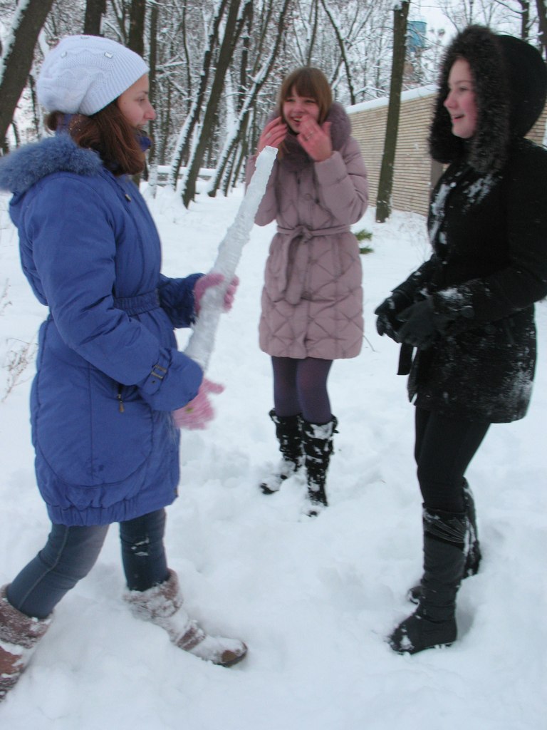 Света Петренко Владимировна | Киев