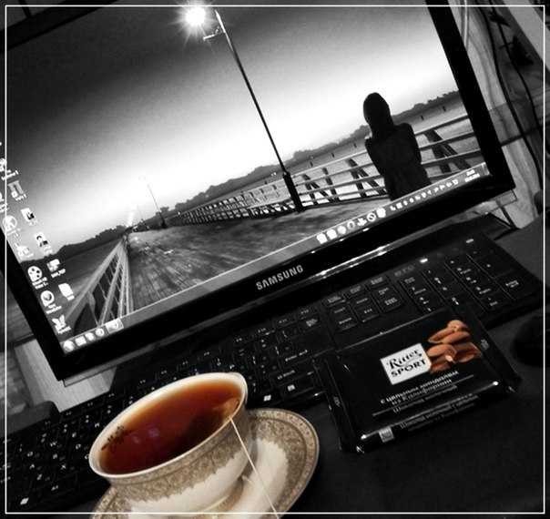 Рустам Ханов ==JORDAN== | Нижнекамск