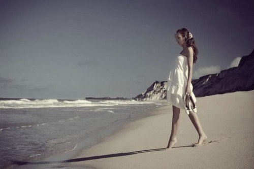 Анна Лешукова | Кандалакша