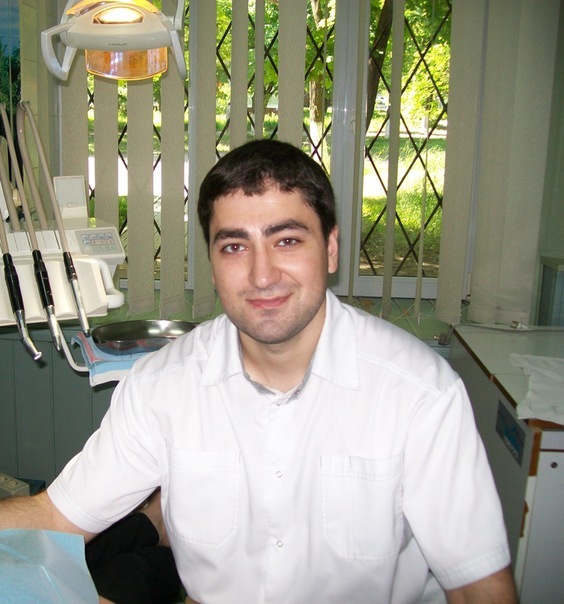№29, Дима Горбенко, Одесса №29, Дима Горбенко, Одесса
