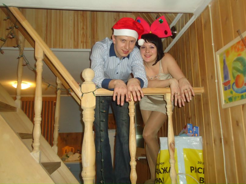 Михаил Зыков | Екатеринбург