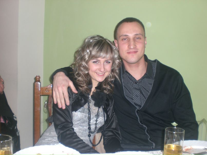 Олександр Масловський | Стрый