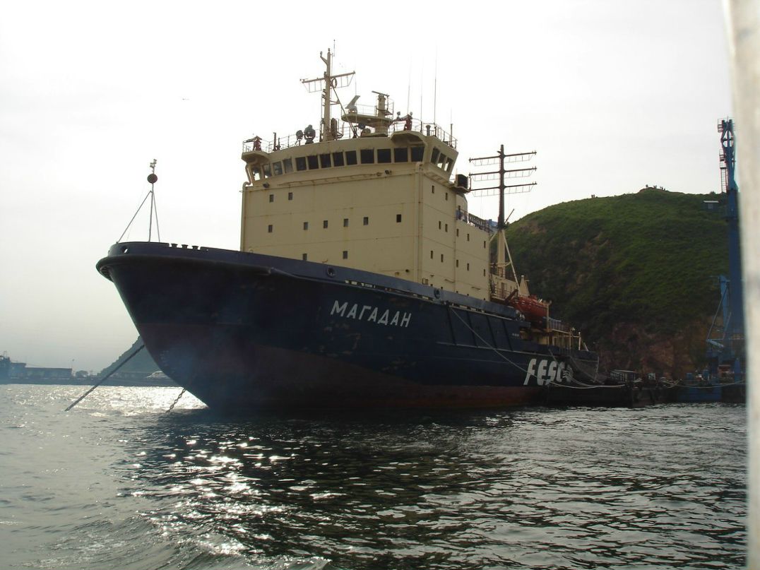 Анна Вересова | Казань