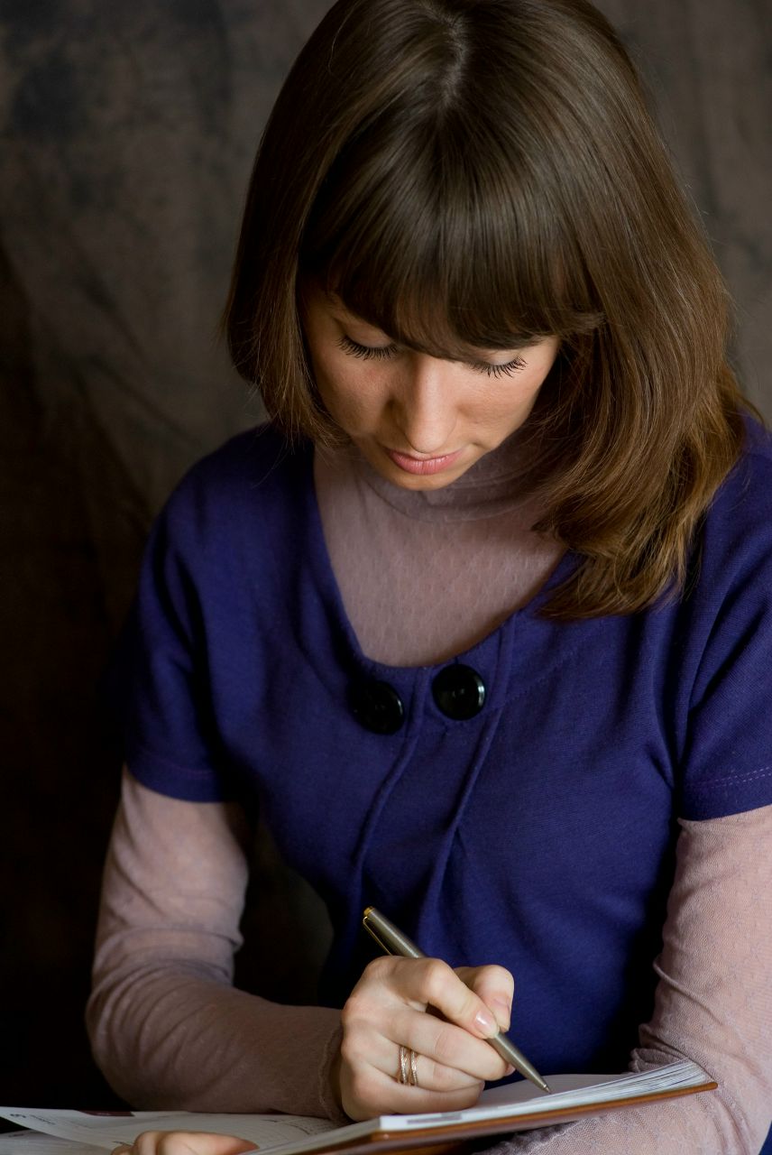 Юлия Игнатович | Калининград