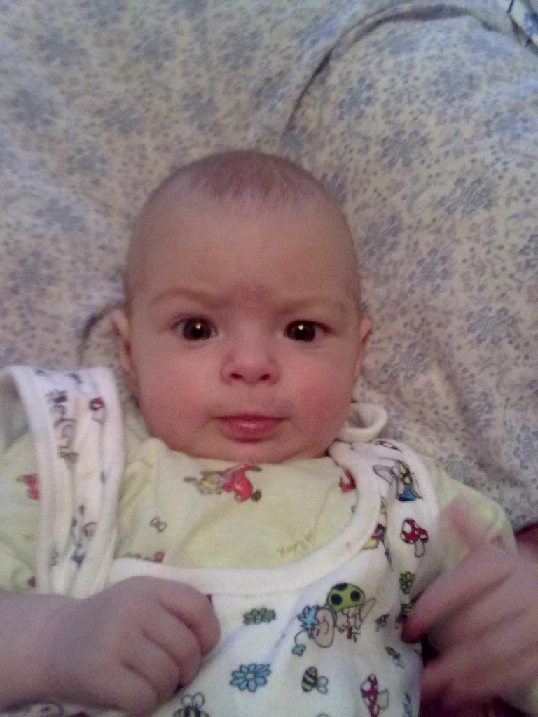 Катя Комарова | Вологда