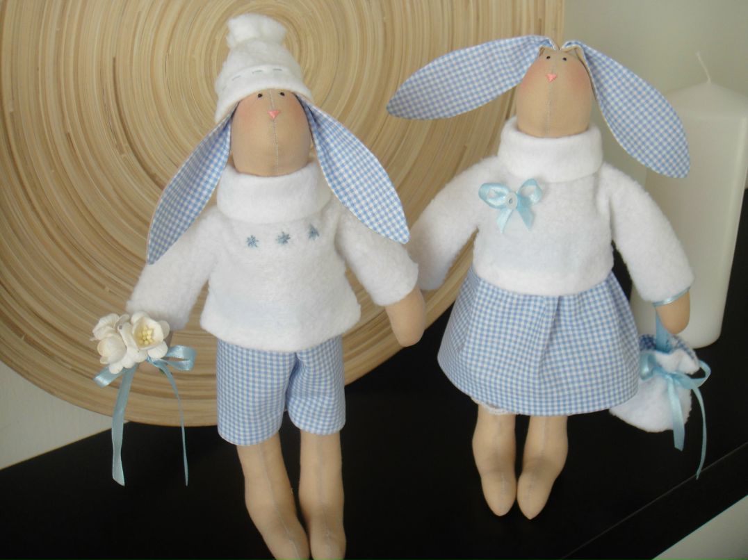 Анастасия Серякова | Сургут