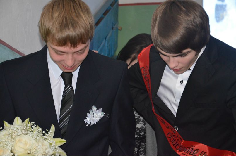 Саша Невский Александрович | 