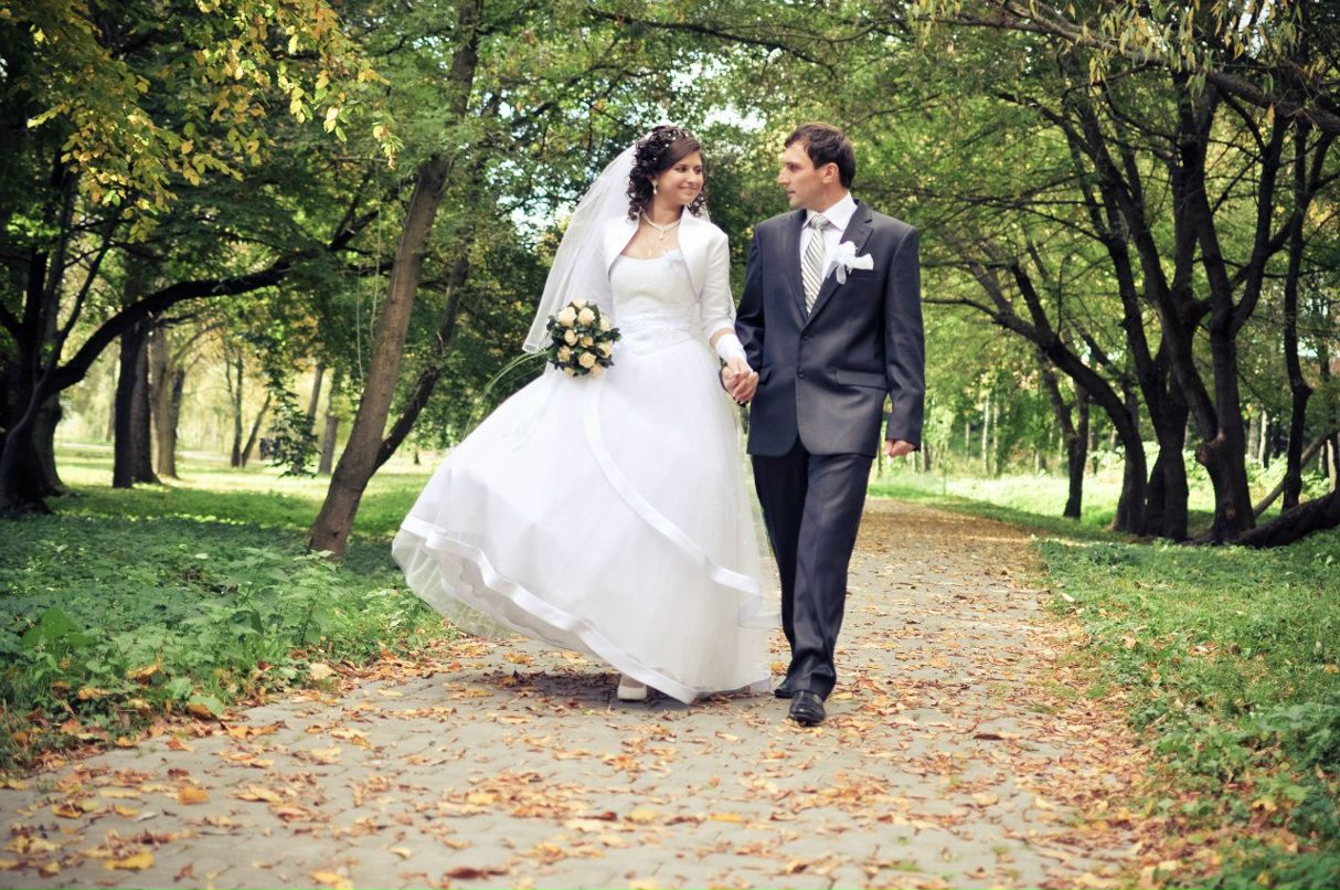 Наталия Пасальська N@TUSYA | Владимир-Волынский