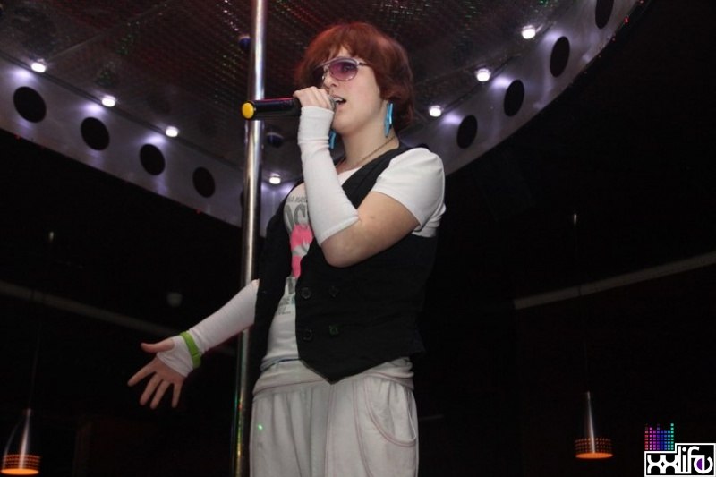 Альбина Свиридова Павловна | 