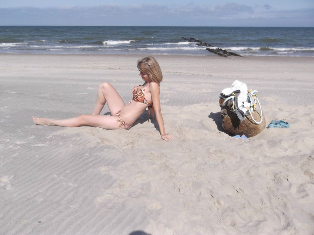 Ираида Нащёкина | Москва