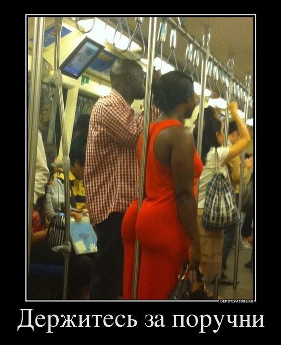 Олеся Володина | Воронеж