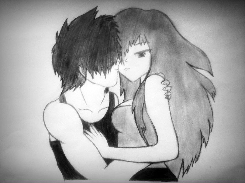 Диана Петровская | Львов