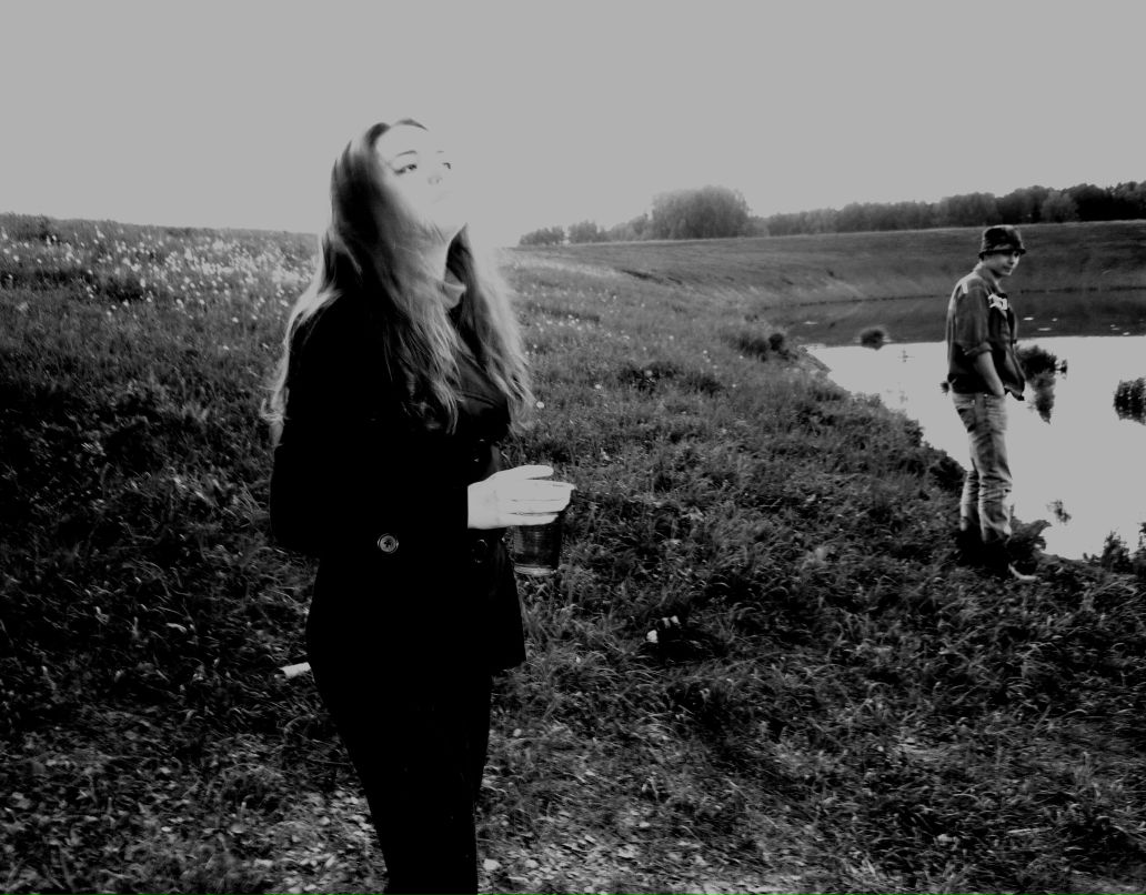 Елена Семиникова | Новосибирск