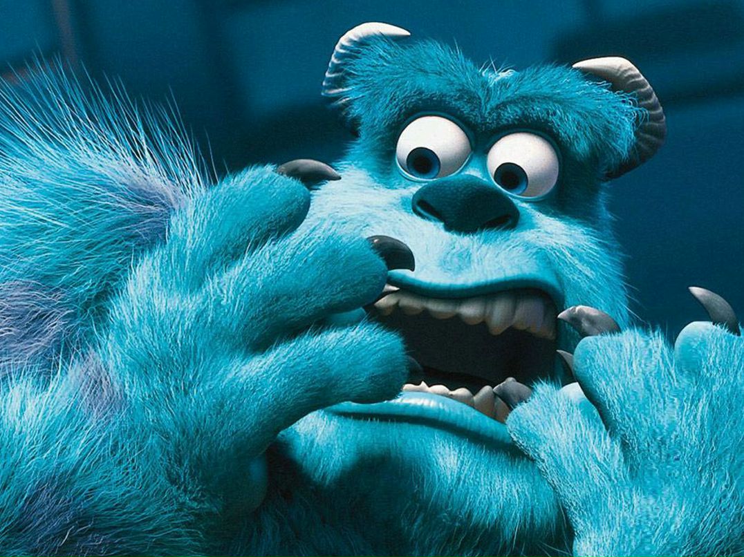 Ashot Dzhevilikyan | Санкт-Петербург