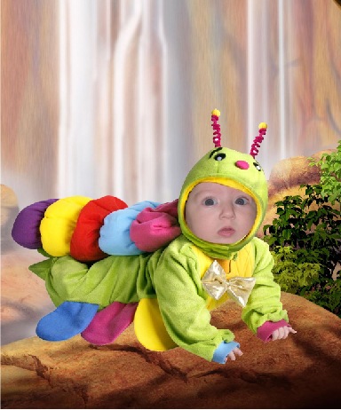 №111, Лилия Силкина, Сортавала №111, Лилия Силкина, Сортавала