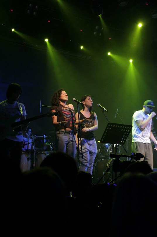 Евгений Пожилов | Санкт-Петербург