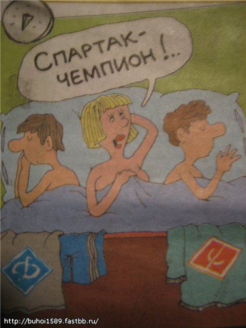 Максим Поваляев | Нахабино