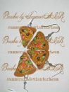 Фотография Брат Печенко
