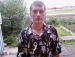 Михаил Матвейков фотография #4