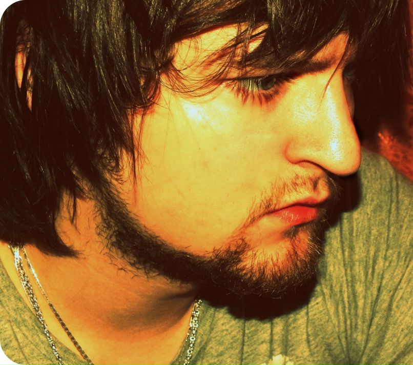 Сергей Макаров | Санкт-Петербург