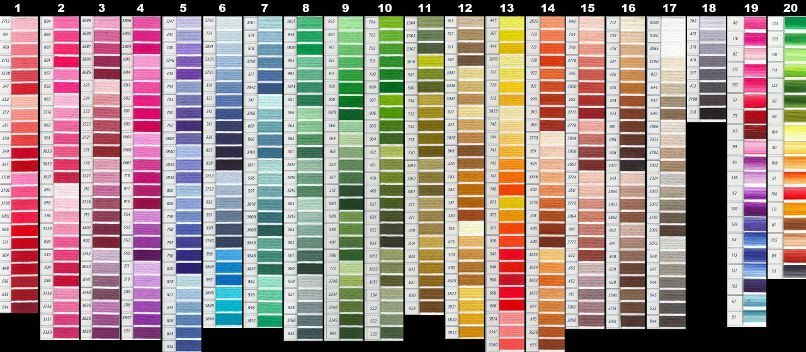 Лана Ахбаш | Минск