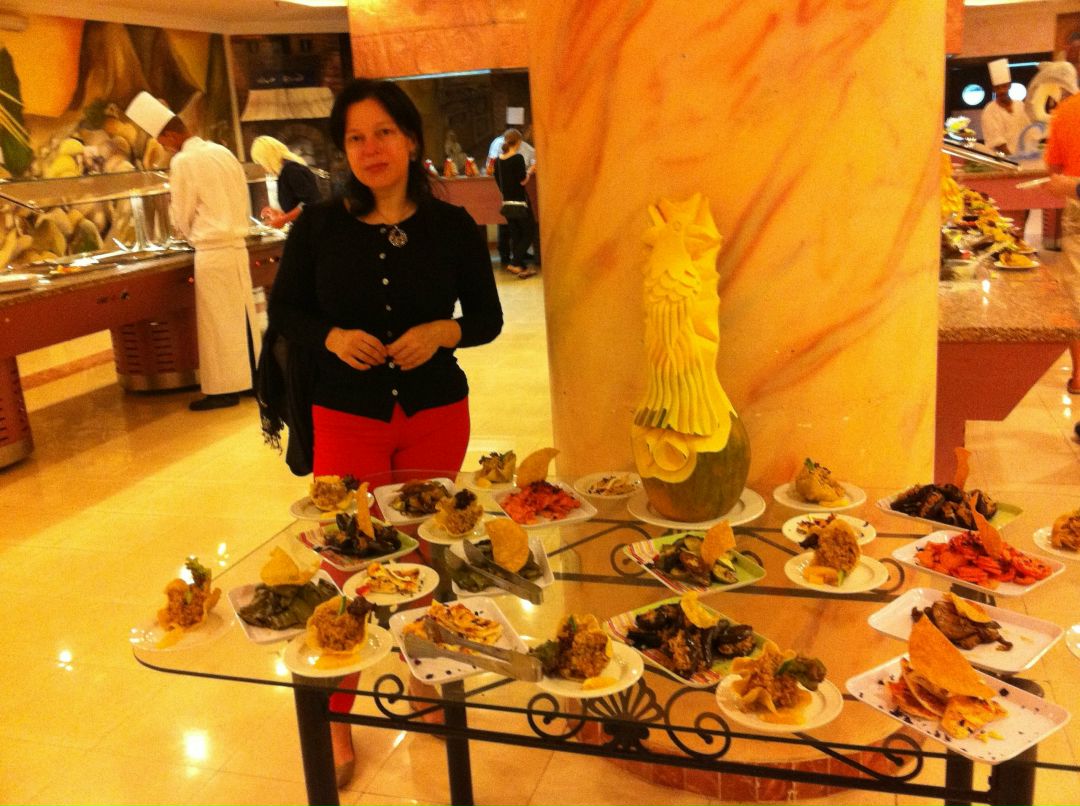 Вадим-S Тимчук MeyCry | Киев