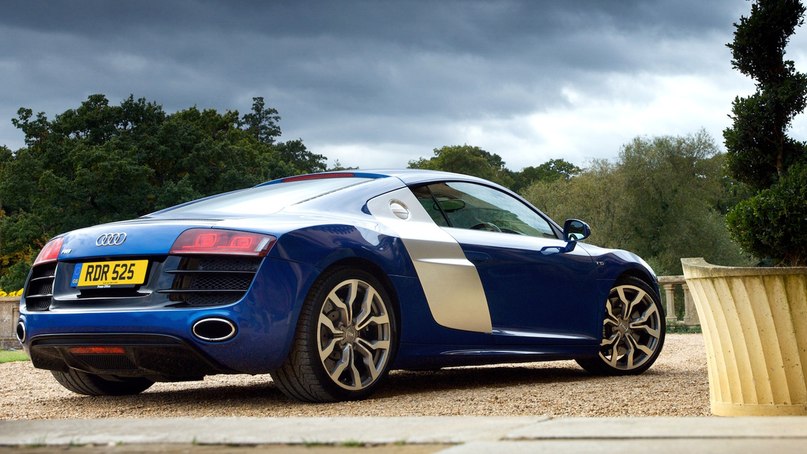 Павел Кропачев | Глазов