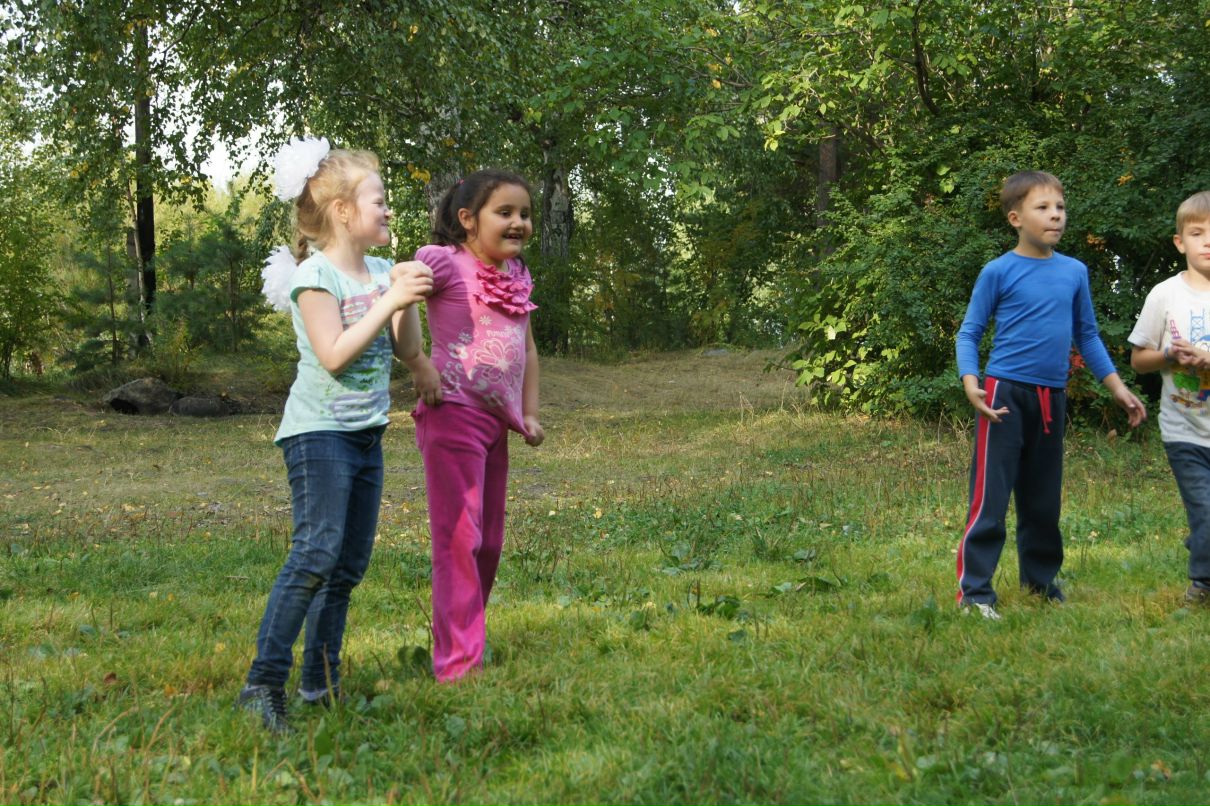 Юлия Попова | Екатеринбург