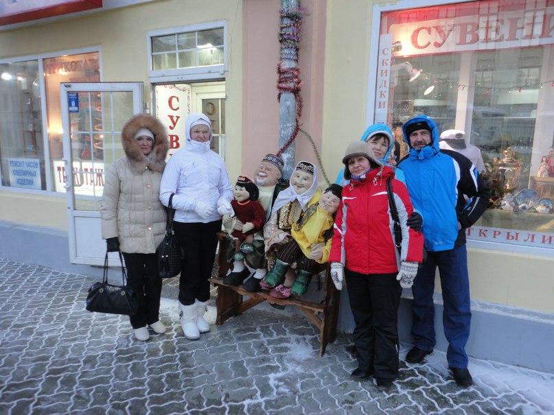 Сергей Шикин | Санкт-Петербург