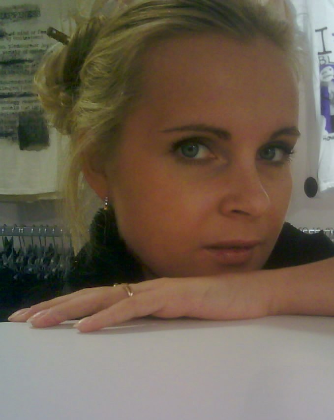 Наталья Подчекаева | Котлас