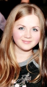 №56, Марія Поручинська, Давыдов №56, Марія Поручинська, Давыдов