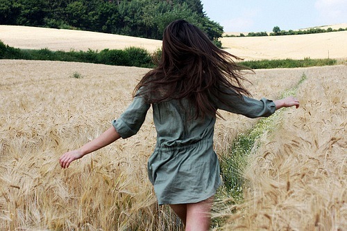 №17, Анастасия Дубинская №17, Анастасия Дубинская