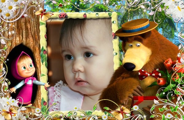 Наиля Хуснетдинова | Альметьевск