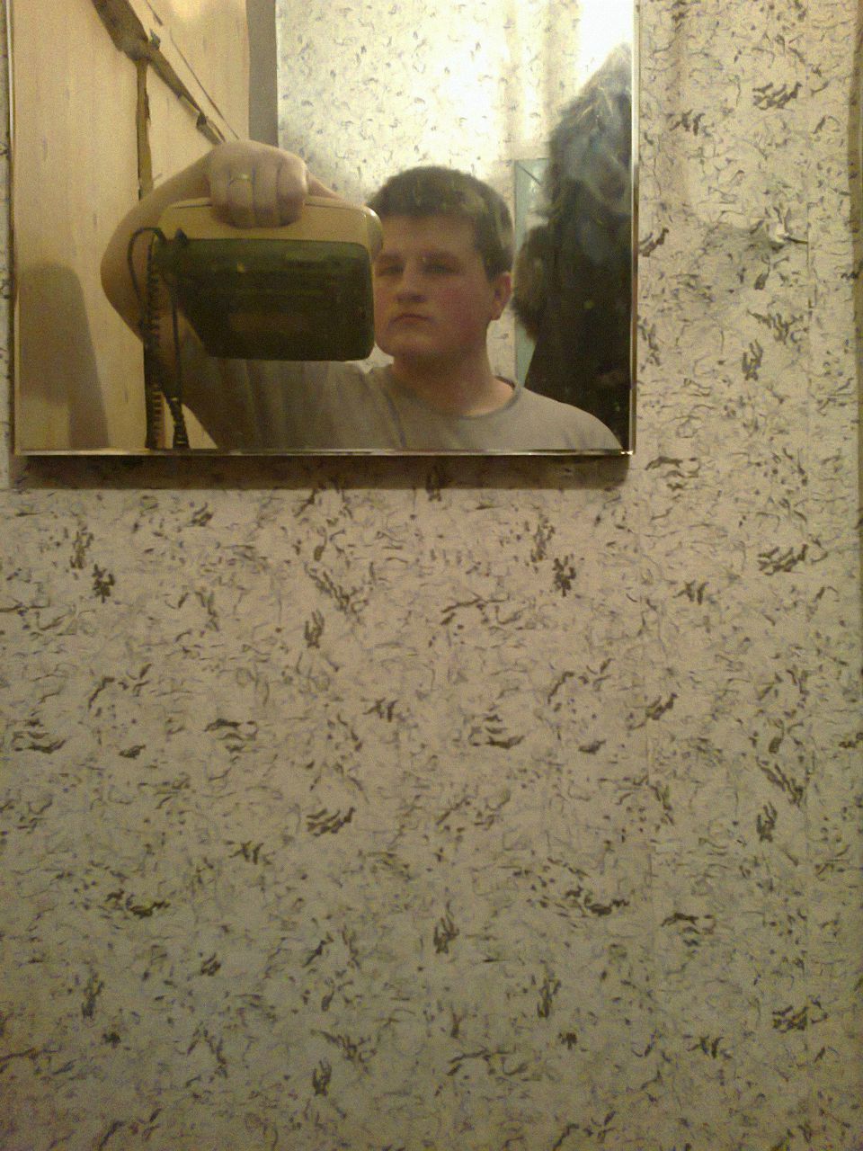 Александр Яцкевич Валерьевич | Поставы